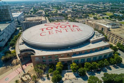 hotels near toyota stadium